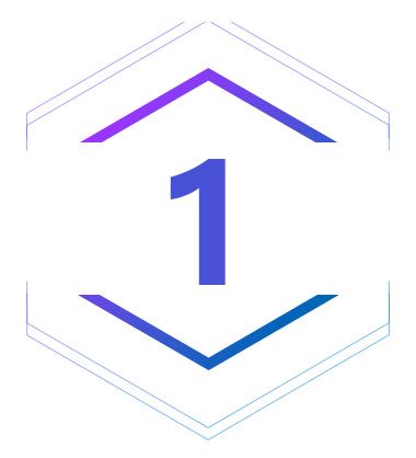 國際化標準管理模式<br>全程嚴格監(jiān)控每臺產(chǎn)品